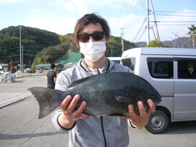P1070561.JPG